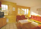  Pere Josef 1, Alpe d'Huez Ski Chalet